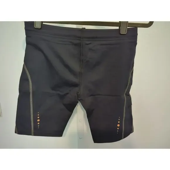Tommy copper shorts online